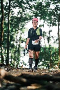 BIB: 
                            <button type="button" onclick="openModal(25850699)" class="btn btn-primary btn-sm float-right btn-popup" data-toggle="modal" data-target=".modal-high-quality">
                        <i class="fas fa-shopping-cart"></i> Add to Cart
                    </button>
                                            <button type="button" onclick="isThisMe(25850699, true)" class="btn btn-success btn-sm float-right btn-popup btn-isme hidden" data-toggle="tooltip" data-placement="bottom" title="นี่คือรูปของคุณใช่ไหม คลิกที่นี่เพื่อเอาเข้าอัลบั้ม">
                        <i class="fas fa-plus"></i> Add to album
                    </button>
                    <button type="button" onclick="isThisMe(25850699, false)" class="btn btn-warning btn-sm float-right btn-popup btn-isnotme hidden">
                        <i class="fas fa-ban"></i> Remove from album
                    </button>